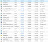 2013-10-30 08_01_08-SW Update.png